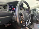 VW T-Roc 1.5 TSI EVO Advance DSG