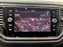 VW T-Roc 1.5 TSI EVO Advance DSG