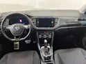 VW T-Roc 1.5 TSI EVO Advance DSG