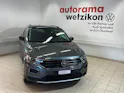 VW T-Roc 1.5 TSI EVO Advance DSG
