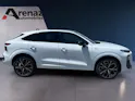 Audi Q3 Sportback e-hybrid 200 kW S tronig