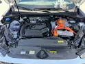 Audi Q3 Sportback e-hybrid 200 kW S tronig