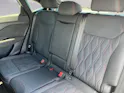 Audi Q3 Sportback e-hybrid 200 kW S tronig