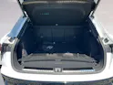 Audi Q3 Sportback e-hybrid 200 kW S tronig