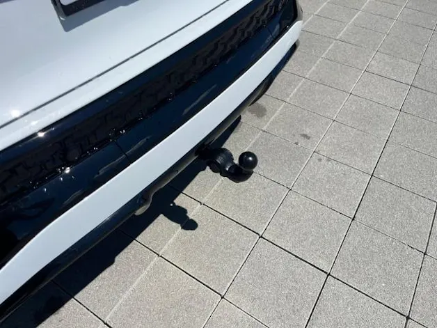 Audi Q3 Sportback e-hybrid 200 kW S tronig