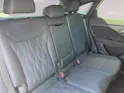 Audi Q3 Sportback e-hybrid 200 kW S tronig