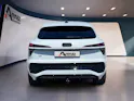 Audi Q3 Sportback e-hybrid 200 kW S tronig