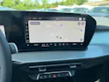 Audi Q3 Sportback e-hybrid 200 kW S tronig