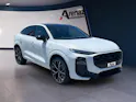 Audi Q3 Sportback e-hybrid 200 kW S tronig