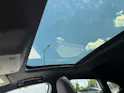 Audi Q3 Sportback e-hybrid 200 kW S tronig