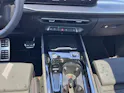 Audi Q3 Sportback e-hybrid 200 kW S tronig