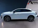 Audi Q3 Sportback e-hybrid 200 kW S tronig
