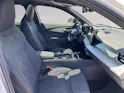 Audi Q3 Sportback e-hybrid 200 kW S tronig