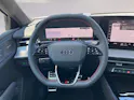 Audi Q3 Sportback e-hybrid 200 kW S tronig
