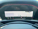 Audi Q3 Sportback e-hybrid 200 kW S tronig
