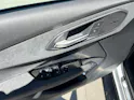 Audi Q3 Sportback e-hybrid 200 kW S tronig