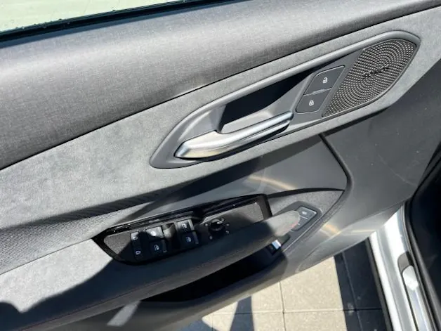 Audi Q3 Sportback e-hybrid 200 kW S tronig