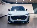 Audi Q3 Sportback e-hybrid 200 kW S tronig