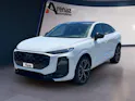 Audi Q3 Sportback e-hybrid 200 kW S tronig