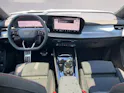 Audi Q3 Sportback e-hybrid 200 kW S tronig