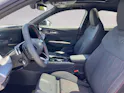 Audi Q3 Sportback e-hybrid 200 kW S tronig