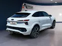 Audi Q3 Sportback e-hybrid 200 kW S tronig
