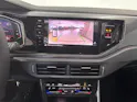 VW Polo 2.0 TSI GTI DSG