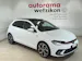 VW Polo 2.0 TSI GTI DSG