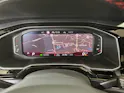 VW Polo 2.0 TSI GTI DSG