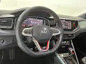 VW Polo 2.0 TSI GTI DSG