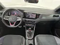 VW Polo 2.0 TSI GTI DSG