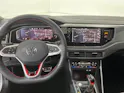 VW Polo 2.0 TSI GTI DSG