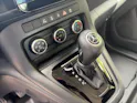 Mercedes-Benz 112 CDI Tourer S Base