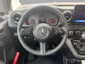 Mercedes-Benz 112 CDI Tourer S Base