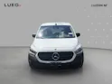 Mercedes-Benz 112 CDI Tourer S Base