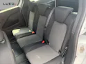 Mercedes-Benz 112 CDI Tourer S Base