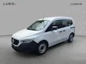 Mercedes-Benz 112 CDI Tourer S Base