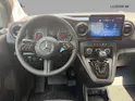 Mercedes-Benz 112 CDI Tourer S Base