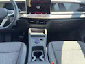 VW Tayron 2.0 TDI SCR Life 4Motion DSG