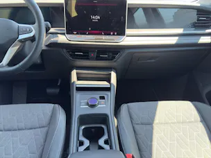 VW Tayron 2.0 TDI SCR Life 4Motion DSG