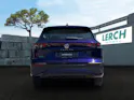 VW Tayron 2.0 TDI SCR Life 4Motion DSG