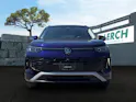 VW Tayron 2.0 TDI SCR Life 4Motion DSG