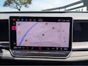 VW Tayron 2.0 TDI SCR Life 4Motion DSG