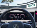 VW Tayron 2.0 TDI SCR Life 4Motion DSG