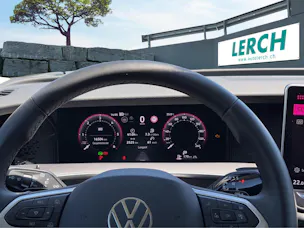 VW Tayron 2.0 TDI SCR Life 4Motion DSG