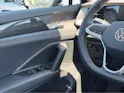 VW Tayron 2.0 TDI SCR Life 4Motion DSG