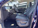 VW Tayron 2.0 TDI SCR Life 4Motion DSG