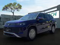 VW Tayron 2.0 TDI SCR Life 4Motion DSG