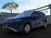 VW Tayron 2.0 TDI SCR Life 4Motion DSG