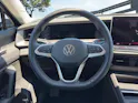 VW Tayron 2.0 TDI SCR Life 4Motion DSG